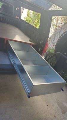 sheet metal fabrication temecula ca|metal fabricators in temecula ca.